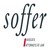 Soffer Avocats logo