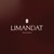 Limandat Real Estate logo