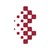 BOTECH logo