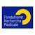 Fondation pour la Recherche Médicale logo