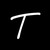 Tomorrow London logo