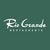 Restaurante Río Grande logo