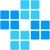 Pro Energy Solutions logo