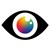 Hytech-imaging logo
