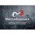 Metallomax Inc. logo