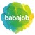 Babajob.com logo