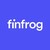 finfrog logo