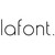 Lafont Paris logo