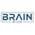 Brain E-Log logo