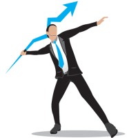 Working in Forex Ltd logo