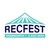 RecFest UK logo