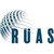 Logo di RUAS