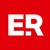 L'Est Républicain logo