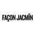 FAÇON JACMIN logo