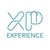 Experience logo