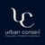 Urban Conseil logo