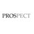 Prospect Development Corp. logo