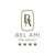 Hotel-Restaurant Bel Ami logo