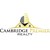 Cambridge Premier Realty LLC logo