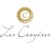 Domaine Les Crayères logo