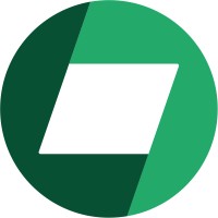 Bechtle Schweiz AG logo