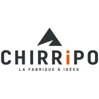 Chirripo logo