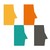 CERFRANCE Alliance Comtoise logo