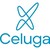 Celuga, Expert de développement de solutions innovantes web logo