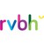 RiverValley Behavioral Health logo