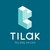 Tilak Healthcare logo