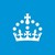 HM Courts & Tribunals Service (HMCTS) logo