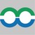 RivieraBanca Credito Cooperativo logo