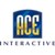 ACE Interactive logo