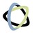 Edeis logo