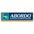 Abordo Central de Compras, S.L. logo