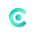 CCO logo