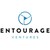 Entourage Ventures logo