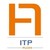 Logo d'ITP