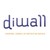 DIWALL COURTAGE logo