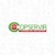 Copservir logo