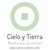 Cielo y Tierra logo