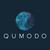 Qumodo logo