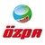 Ozpa logo