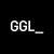 Groupe GGL logo