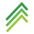 Specialedil logo