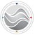 Seaport Real Estate Services logo