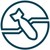 MRS - Munitions Response Services Ltd. logo