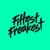Fittest Freakest logo