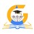 i-Technologies Unlimited logo