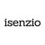 isenzio AG logo